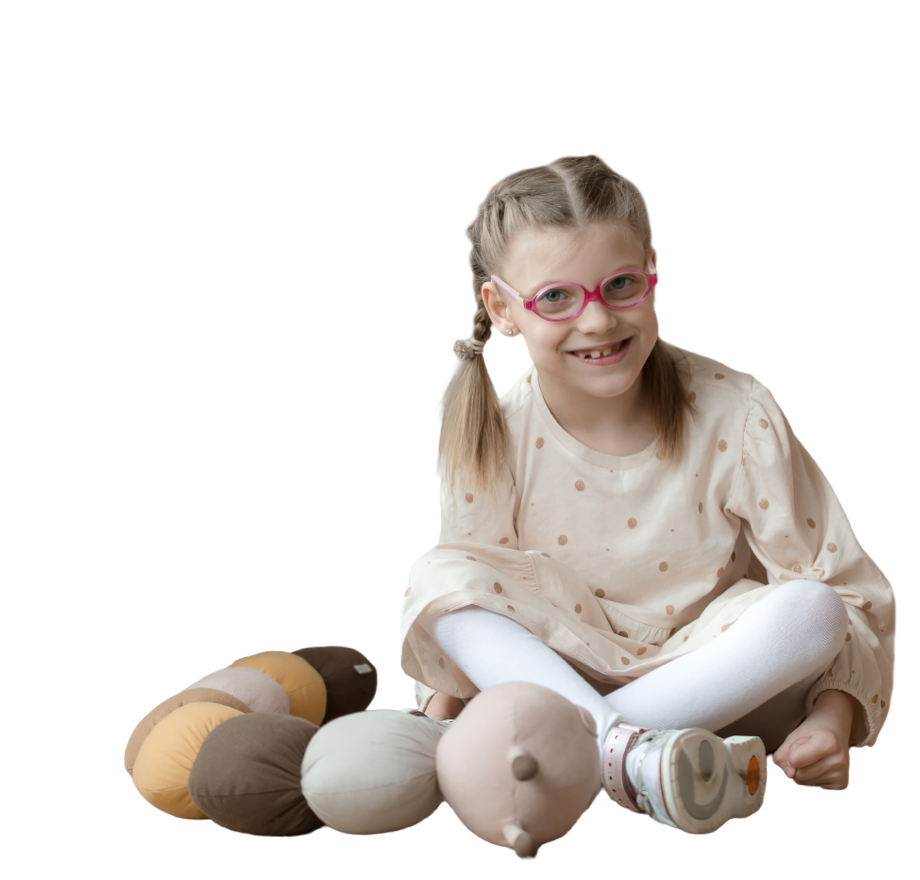Фролова Екатерина: фото 3