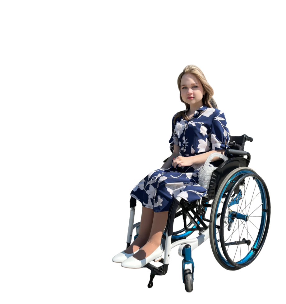 Аверьянова Екатерина: фото 3